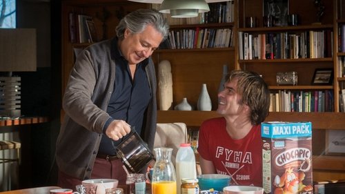 Nicht ohne Eltern (2017) Voller Film-Stream online anschauen