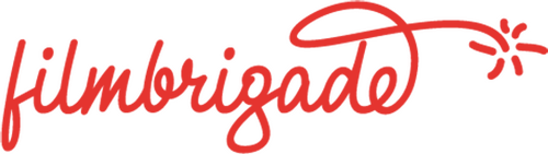 Production Company Logo