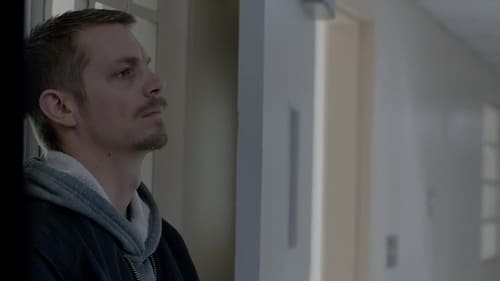 The Killing - 6. Bölüm