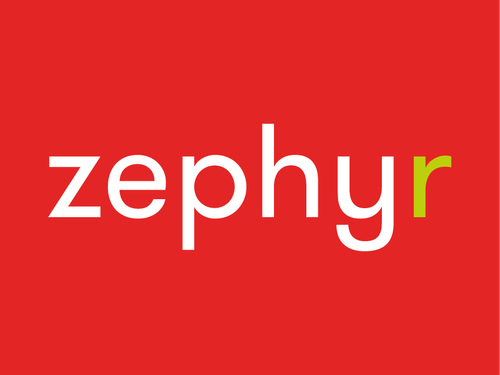 Production Company Logo