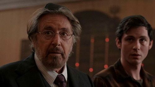 Avcılar - 2. Bölüm