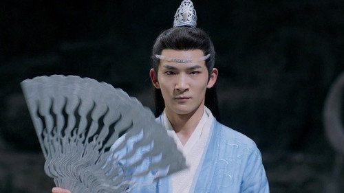 Episode 21
