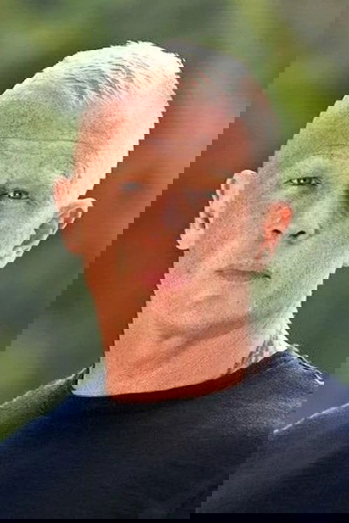 Alexander Strandberg