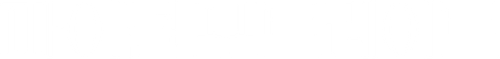 movies