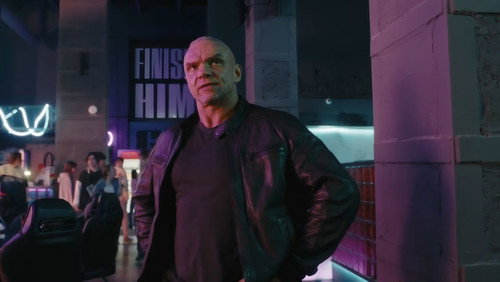 Episode 20