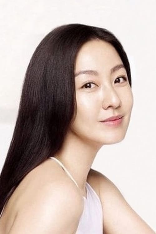 Lee Mi-yeon #0