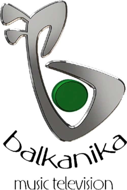 Balkanika TV