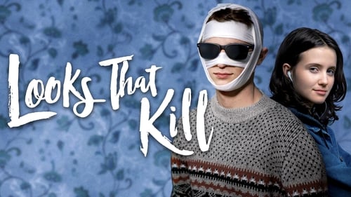 Looks That Kill (2020) Guarda lo streaming di film completo online