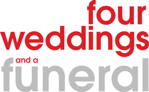 The Teachers Logo