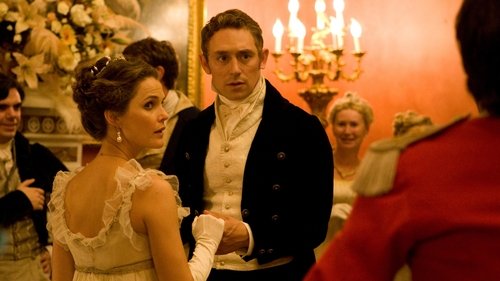 Austenland (2013) Watch Full Movie Streaming Online