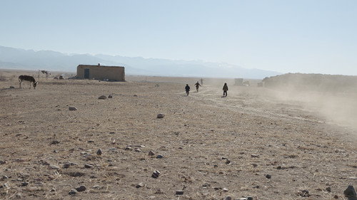 image1