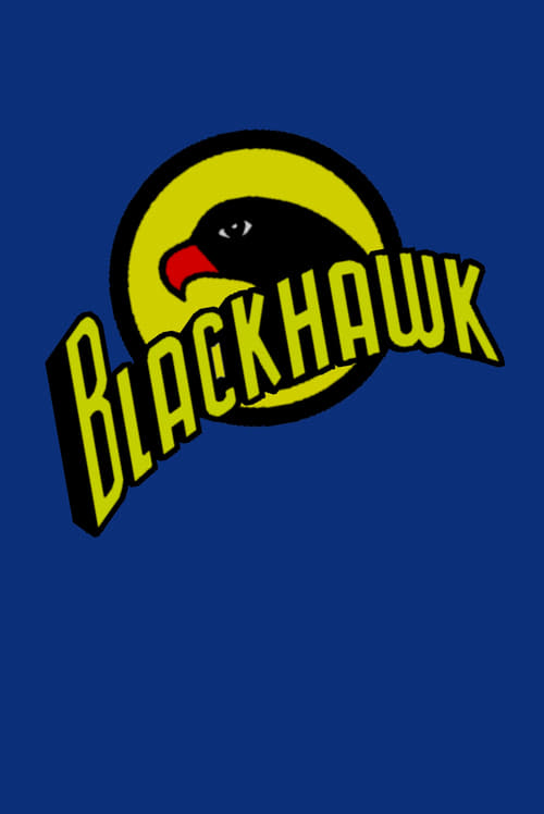 Blackhawk