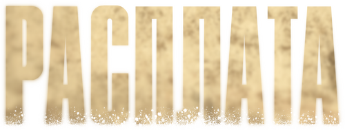 movies