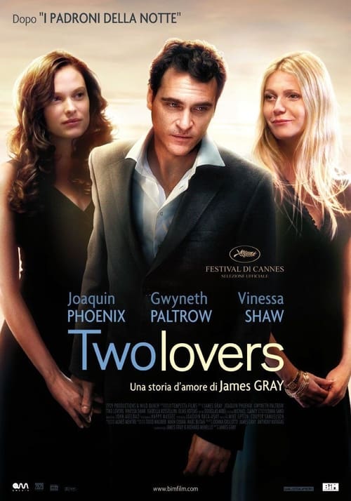 Two+Lovers