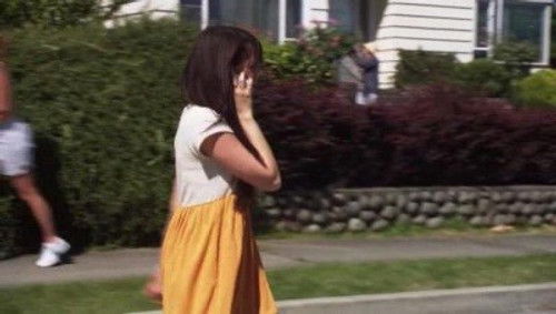 Lights! Camera! Action!