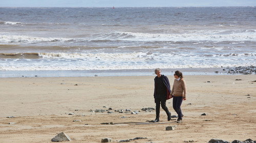 神秘博士第9季第8集