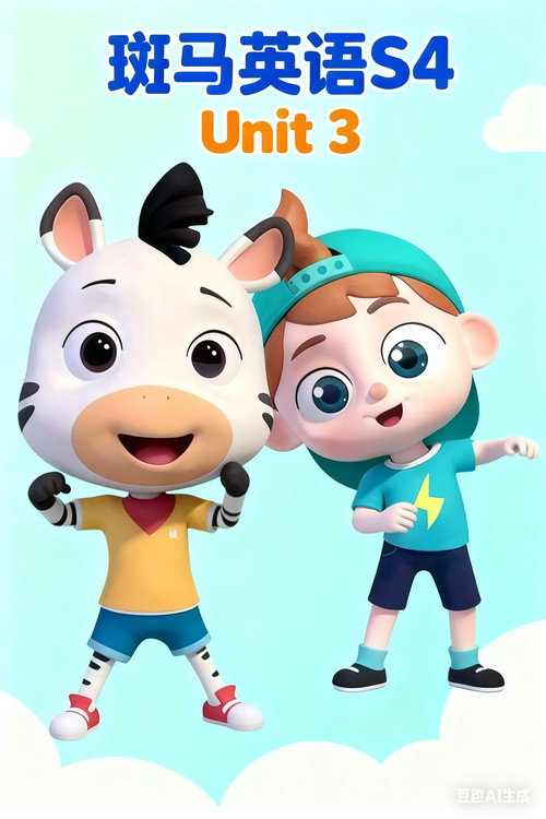 Season 3