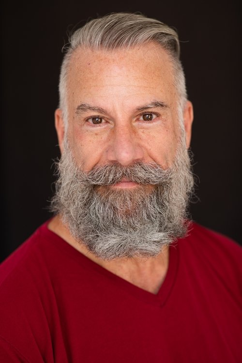 Poster of Marcus Troy
