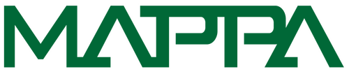 Production Company Logo