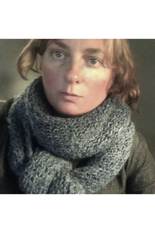 Anja Laumann