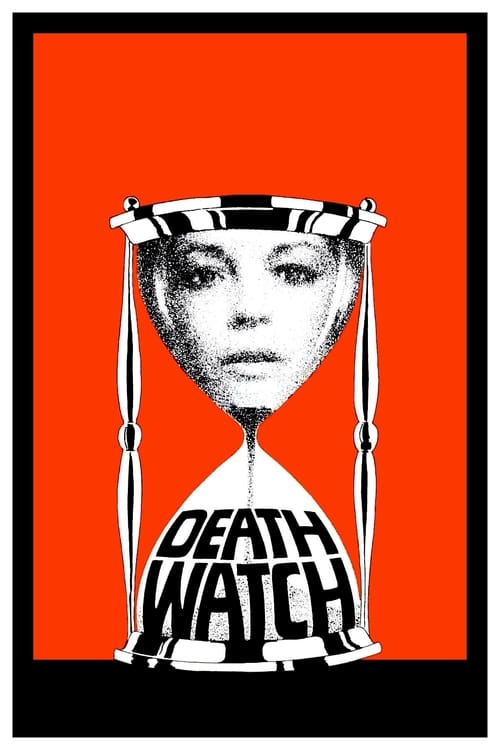 Death+Watch