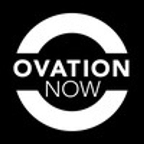 Ovation TV