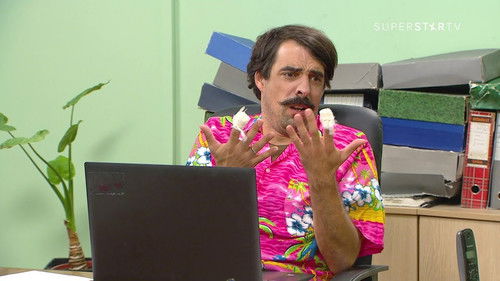 1268 Arhivatorski priručnik 1