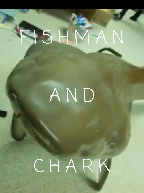 FishMan and Chark