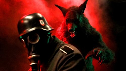 Creepshow - 2. Bölüm