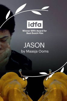Watch Jason (2021) Full Movie Online Free