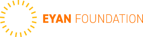 Production Company Logo