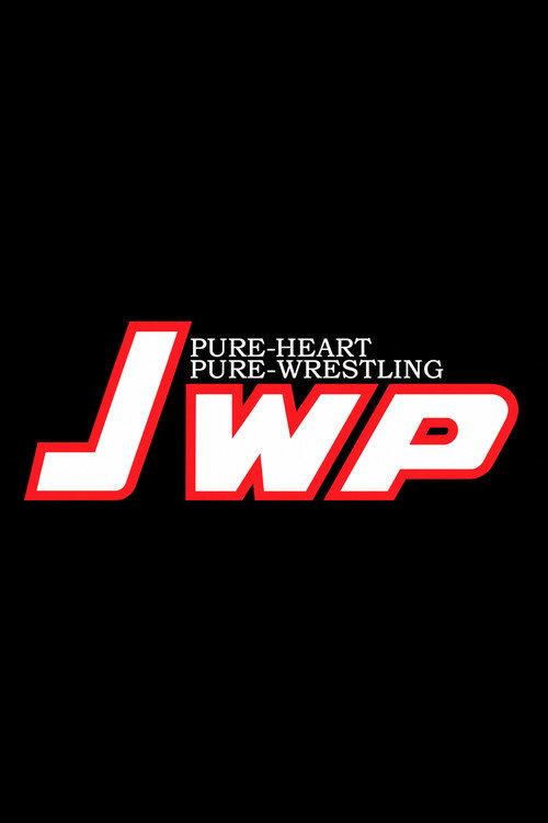 JWP Climax 2015 Poster