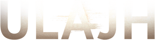 movies