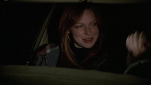 That 70s Show - 12. Bölüm