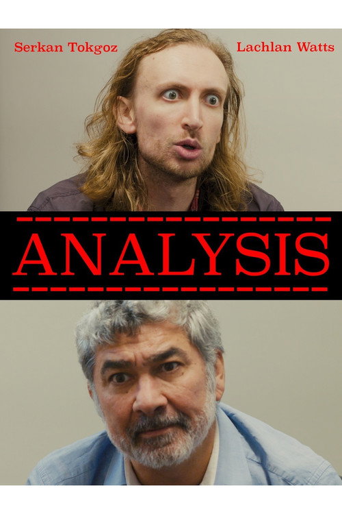 Analysis poster 4