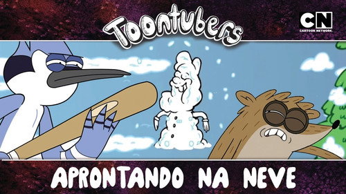 Episode 5