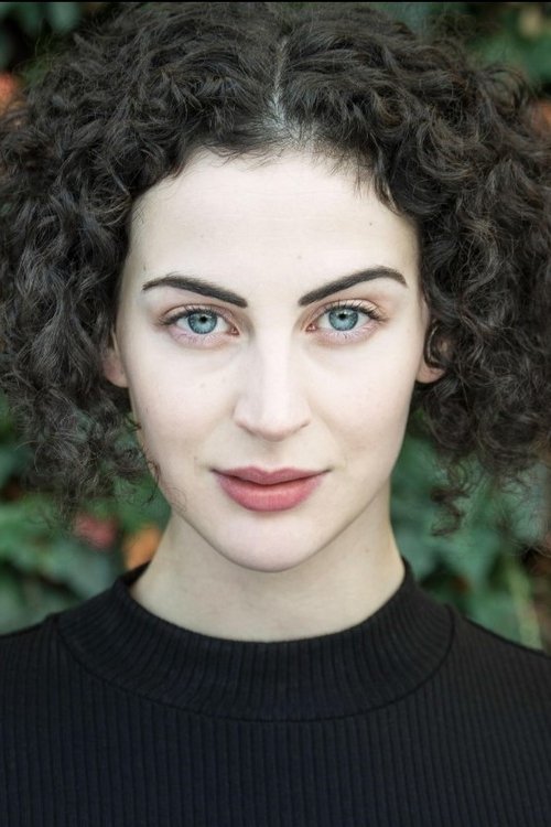 Breffni Holahan