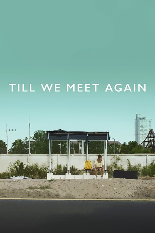 Till+We+Meet+Again