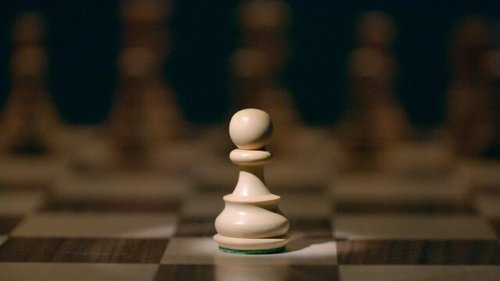 Explained - 6. Bölüm