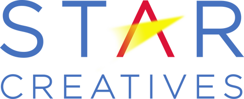 Production Company Logo