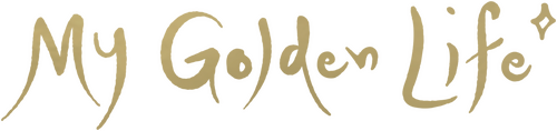 movies
