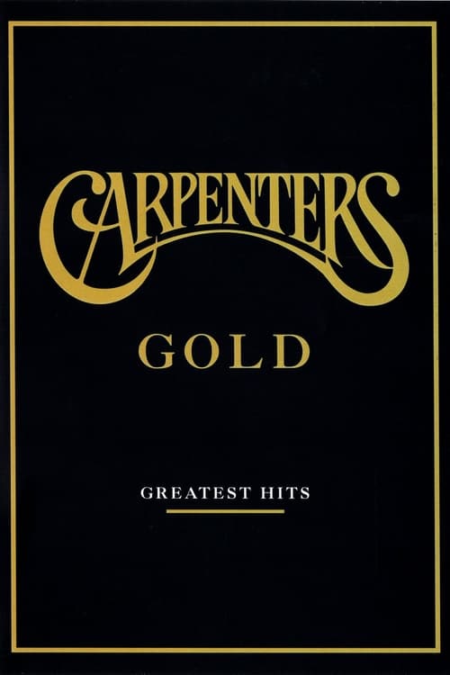 Carpenters%3A+Yesterday+Once+More