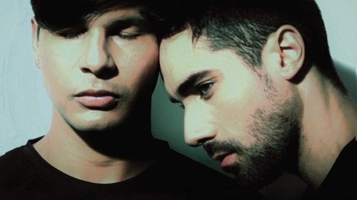 Eu Nunca (2018) watch movies online free
