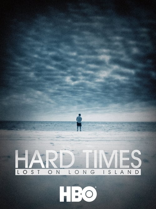 Hard+Times%3A+Lost+on+Long+Island