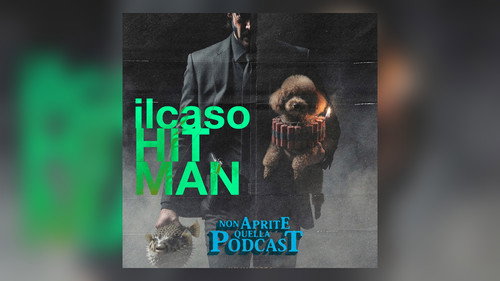 Episode 8