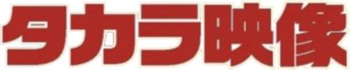banner card