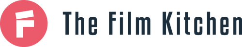 Production Company Logo