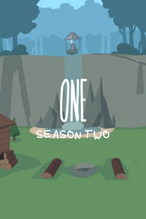 Season 2