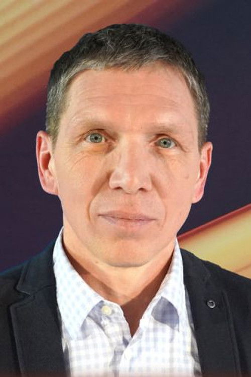 Ivan Radionov