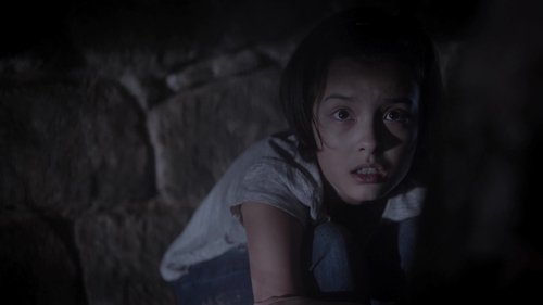 Sleepy Hollow - 7. Bölüm